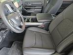 New 2026 Ram 1500 Tradesman Crew Cab for sale #26DC9583 - photo 9