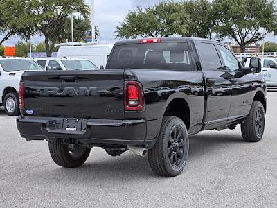 New 2026 Ram 2500 Lone Star Crew Cab for sale #26DH0028 - photo 2