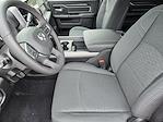2026 Ram 2500 Crew Cab 4WD Pickup for sale #26DH0028 - photo 10