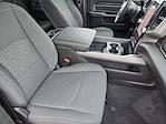 2026 Ram 2500 Crew Cab 4WD Pickup for sale #26DH0028 - photo 11