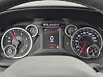 2026 Ram 2500 Crew Cab 4WD Pickup for sale #26DH0028 - photo 12