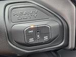 2026 Ram 2500 Crew Cab 4WD Pickup for sale #26DH0028 - photo 16