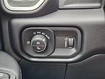 2026 Ram 2500 Crew Cab 4WD Pickup for sale #26DH0028 - photo 17