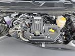 2026 Ram 2500 Crew Cab 4WD Pickup for sale #26DH0028 - photo 22
