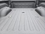 2026 Ram 2500 Crew Cab 4WD Pickup for sale #26DH0028 - photo 23
