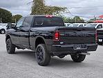 2026 Ram 2500 Crew Cab 4WD Pickup for sale #26DH0028 - photo 4