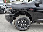 2026 Ram 2500 Crew Cab 4WD Pickup for sale #26DH0028 - photo 5