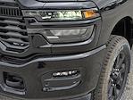 2026 Ram 2500 Crew Cab 4WD Pickup for sale #26DH0028 - photo 6