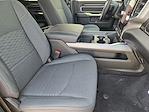 2026 Ram 2500 Crew Cab 4WD Pickup for sale #26DH0029 - photo 11