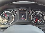 2026 Ram 2500 Crew Cab 4WD Pickup for sale #26DH0029 - photo 12