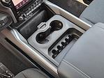 2026 Ram 2500 Crew Cab 4WD Pickup for sale #26DH0029 - photo 15