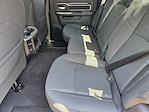 2026 Ram 2500 Crew Cab 4WD Pickup for sale #26DH0029 - photo 20