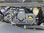 2026 Ram 2500 Crew Cab 4WD Pickup for sale #26DH0029 - photo 21