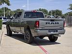 2026 Ram 2500 Crew Cab 4WD Pickup for sale #26DH0029 - photo 4