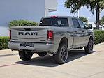 2026 Ram 2500 Crew Cab 4WD Pickup for sale #26DH0029 - photo 2