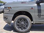 2026 Ram 2500 Crew Cab 4WD Pickup for sale #26DH0029 - photo 5