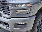2026 Ram 2500 Crew Cab 4WD Pickup for sale #26DH0029 - photo 6