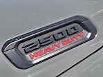2026 Ram 2500 Crew Cab 4WD Pickup for sale #26DH0029 - photo 7