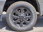 2026 Ram 2500 Crew Cab 4WD Pickup for sale #26DH0029 - photo 9