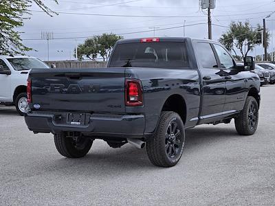 New 2026 Ram 2500 Lone Star Crew Cab for sale #26DH0030 - photo 2