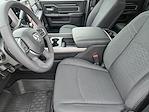2026 Ram 2500 Crew Cab 4WD Pickup for sale #26DH0030 - photo 10