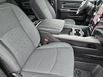 2026 Ram 2500 Crew Cab 4WD Pickup for sale #26DH0030 - photo 11