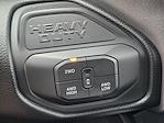 2026 Ram 2500 Crew Cab 4WD Pickup for sale #26DH0030 - photo 16