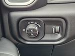 2026 Ram 2500 Crew Cab 4WD Pickup for sale #26DH0030 - photo 17