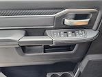 2026 Ram 2500 Crew Cab 4WD Pickup for sale #26DH0030 - photo 18