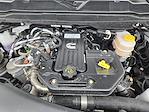 2026 Ram 2500 Crew Cab 4WD Pickup for sale #26DH0030 - photo 22