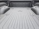 2026 Ram 2500 Crew Cab 4WD Pickup for sale #26DH0030 - photo 23