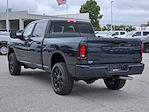 2026 Ram 2500 Crew Cab 4WD Pickup for sale #26DH0030 - photo 4