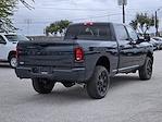 2026 Ram 2500 Crew Cab 4WD Pickup for sale #26DH0030 - photo 2