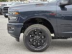 2026 Ram 2500 Crew Cab 4WD Pickup for sale #26DH0030 - photo 5