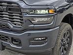 2026 Ram 2500 Crew Cab 4WD Pickup for sale #26DH0030 - photo 6