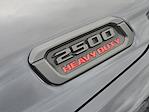 2026 Ram 2500 Crew Cab 4WD Pickup for sale #26DH0030 - photo 7