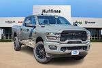 New 2026 Ram 2500 Lone Star Crew Cab 4WD Pickup for sale #26DH0031 - photo 1