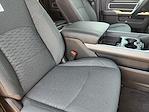 New 2026 Ram 2500 Lone Star Crew Cab 4WD Pickup for sale #26DH0031 - photo 10
