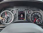 New 2026 Ram 2500 Lone Star Crew Cab 4WD Pickup for sale #26DH0031 - photo 11