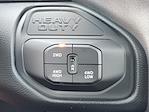 New 2026 Ram 2500 Lone Star Crew Cab 4WD Pickup for sale #26DH0031 - photo 14