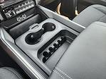 New 2026 Ram 2500 Lone Star Crew Cab 4WD Pickup for sale #26DH0031 - photo 16