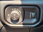 New 2026 Ram 2500 Lone Star Crew Cab 4WD Pickup for sale #26DH0031 - photo 17