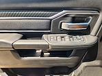 New 2026 Ram 2500 Lone Star Crew Cab 4WD Pickup for sale #26DH0031 - photo 18