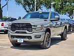 New 2026 Ram 2500 Lone Star Crew Cab 4WD Pickup for sale #26DH0031 - photo 3