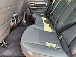 New 2026 Ram 2500 Lone Star Crew Cab 4WD Pickup for sale #26DH0031 - photo 21