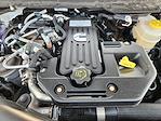 New 2026 Ram 2500 Lone Star Crew Cab 4WD Pickup for sale #26DH0031 - photo 22