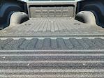 New 2026 Ram 2500 Lone Star Crew Cab 4WD Pickup for sale #26DH0031 - photo 23