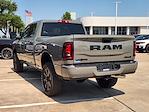 New 2026 Ram 2500 Lone Star Crew Cab 4WD Pickup for sale #26DH0031 - photo 4