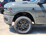 New 2026 Ram 2500 Lone Star Crew Cab 4WD Pickup for sale #26DH0031 - photo 5