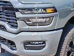 New 2026 Ram 2500 Lone Star Crew Cab 4WD Pickup for sale #26DH0031 - photo 6
